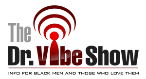 The Dr. Vibe Show