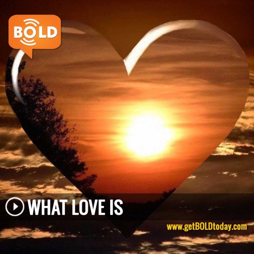Get Bold